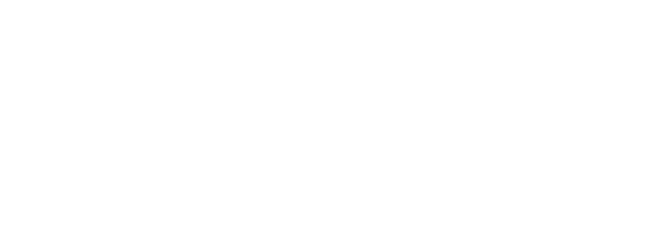 aqua.png