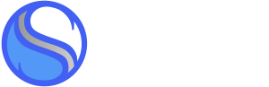 sdex.png